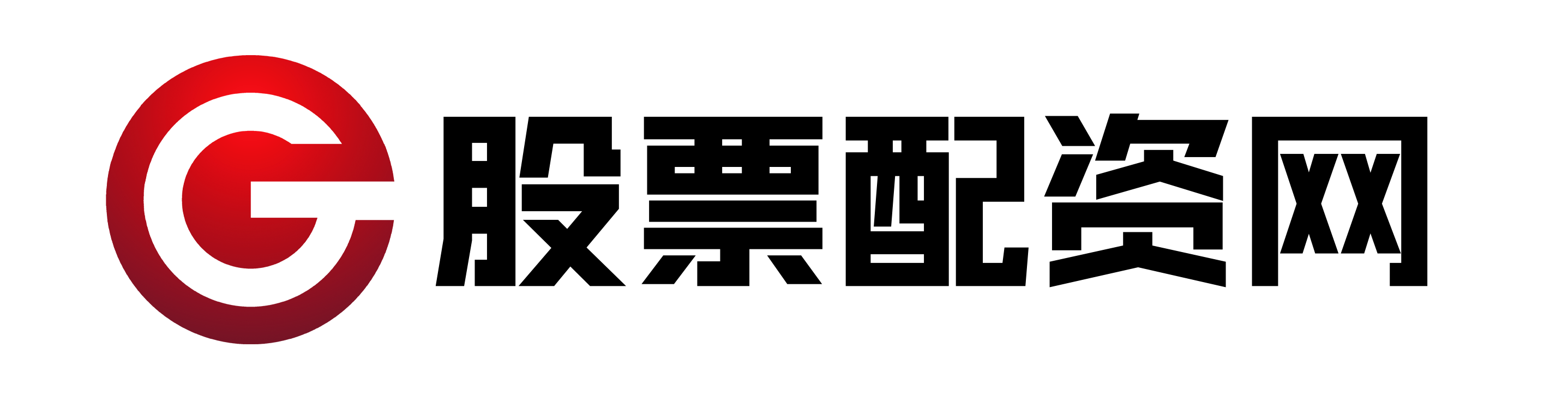 科元网